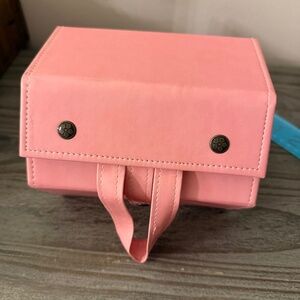 Glasses/ Sunglasses Travel Case
